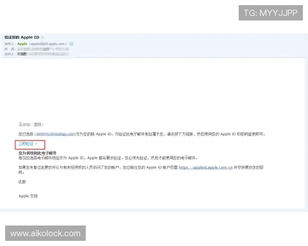 凯发旗舰厅注册平台官网：详细指南助你轻松完成账号注册与安全保障