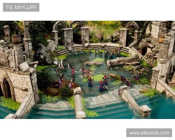 K8真人游戏有哪些热门项目，详细介绍每款游戏的玩法特色与获胜策略