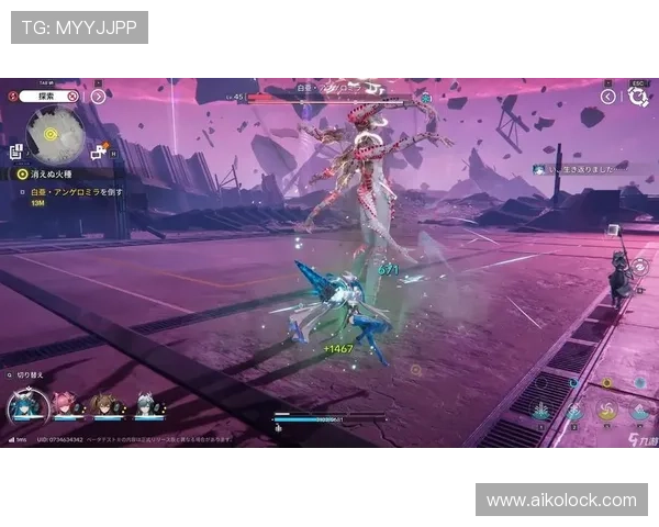 亚星百家官网网提供专业的游戏新闻报道和深度分析，满足玩家对行业资讯的需求