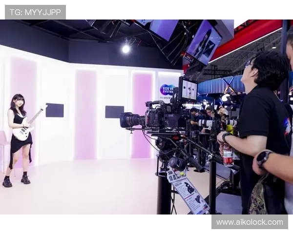 打造最佳真人视讯网址娱乐平台体验的实用技巧与注意事项全攻略