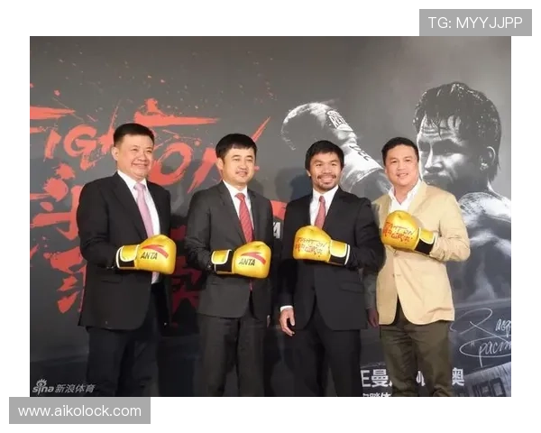 深入解析AG体育的创新技术如何引领体育博彩行业的未来发展趋势