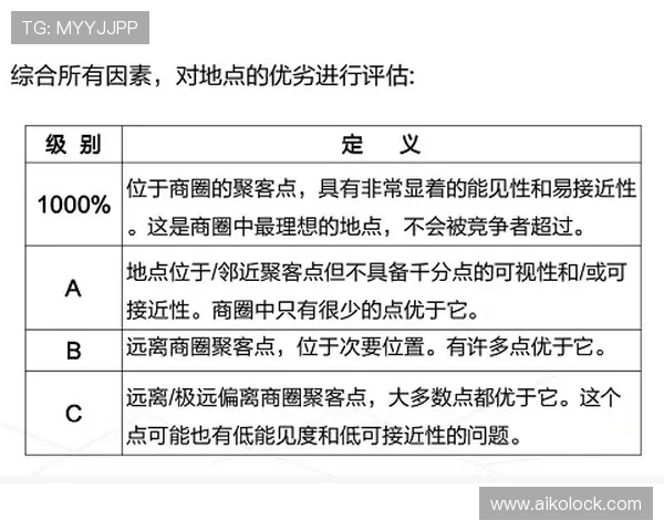 百家乐怎么玩的完整流程介绍从入门到高手的操作步骤与注意事项